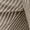 Beige, variant on Womens Striped Linen Casual Shorts Fashion Daily Style Side Pockets Adjustable Drawstring Elastic Waist Relaxed Loose Fit Breathable Linen Blend Fabric Daily Leisure Short Bottoms