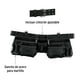 thumbnail image 5 of Porta herramientas de carnaza, 11 compartimientos, Expert TRUPER POHE-11CX, 5 of 5