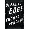 thumbnail image 1 of Pre-Owned Bleeding Edge, 1 of 1