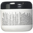 thumbnail image 2 of Doo Gro Medicated Vitalizer Anti-dandruff Creme 4 Oz, 2 of 3