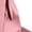 Pink, variant on Halter Neck A Line Long Dress Sleeveless Ruffle Trim High Waist Slim Fit Casual Daily Wear Womens Summer Dress
