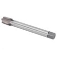 thumbnail image 4 of Yazoeia HSS Z 3/8‑18 Thread Taps High Speed Steel High Hardness Taper Pipe Tap Thread Taps GY228-28157, 4 of 11
