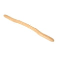 thumbnail image 3 of Scraping Stick, Massage Stick Roller Ergonomic Effort Saving  For Back For Waist, 3 of 8