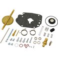 thumbnail image 1 of HardDrive Carb Rebuild Kit, 1 of 2