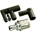 thumbnail image 1 of Fram Filter FV353 Pcv Valve, 1 of 2