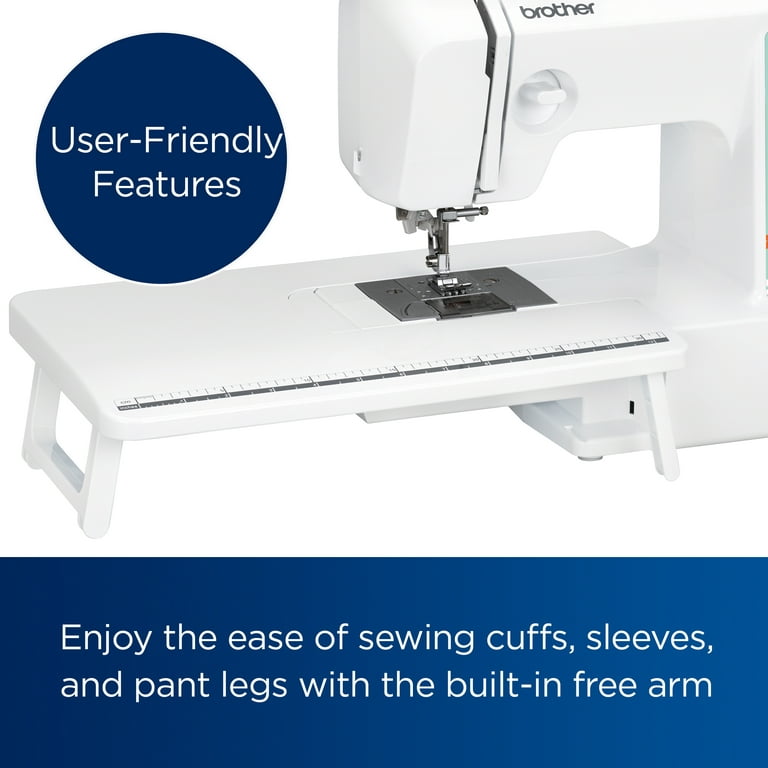 8 of the best free motion quilting machines 2024 - Gathered