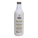 Bebida alcohólica preparada Viña Real Durazno 400 ml | Walmart en línea