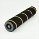 thumbnail image 5 of 2 Piezas de Accesorios para Cepillos Giratorios Principales para V12S, V16S, V11, V12, T10, T20, T30, T20pro, T30NEO, V16 y V12pro., 5 of 7