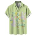 thumbnail image 1 of PMUYBHF T-Shirt Imprimé Joyeuses Fêtes Manches 3/4 Col Rond Blouse 2443 TG, 1 of 5