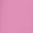 A_ Pink, variant on Trousers Women Work Pants Wide Leg Color Block High Waisted Elastic Flowy Loose Work Trousers for Women Casual Flowy Pants Purple 14