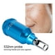 thumbnail image 5 of Cabezal de mango de sonda láser para máquina de eliminación de tatuajes, pieza de instrumento, accesorio, sonda 532, 5 of 11