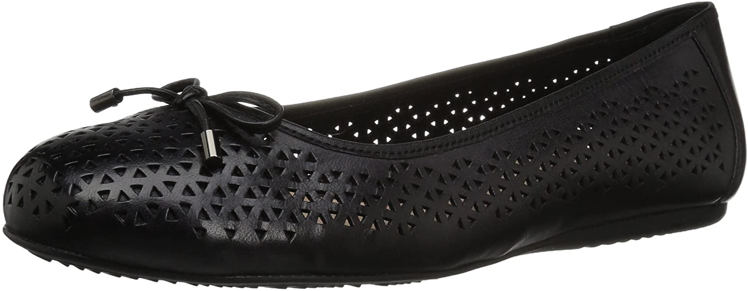 softwalk napa laser
