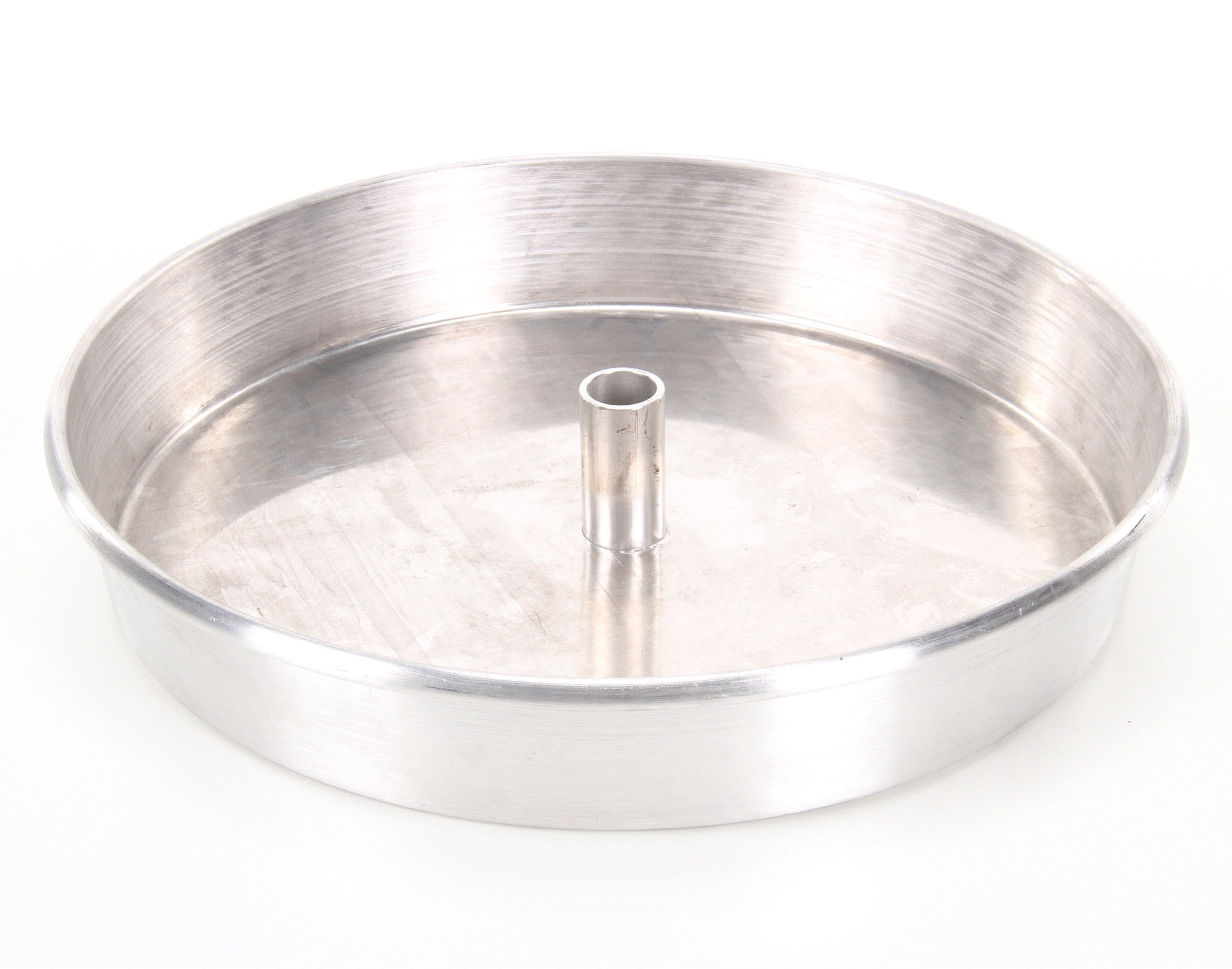 American Range Pan,Grease Collector Avb A99452 - Genuine OEM Replacement Part