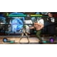 thumbnail image 2 of MARVEL VS CAPCOM INFINITE (EURO).-PS4 PlayStation 4 PS4, 2 of 2