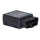 thumbnail image 3 of Lector de código OBD2 Bluetooth 5.1, modo dual, escáner de fallas automático, herramienta de diagnóstico para iOS y Android, 3 of 14