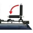 thumbnail image 2 of Inno Inno Two Kayak Carrier, 2 of 2