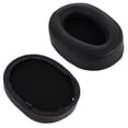 thumbnail image 6 of GOOHOCHY Sponge Headphone Pads for Headphones 1 Pair, 6 of 8