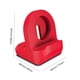 thumbnail image 3 of Inteprter Soporte de carga para reloj inteligente Soporte para Soporte para mesita de noche Type11 NO11, 3 of 6