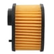 thumbnail image 5 of Carburador para Husqvarna, carburador HD Filtro de aire XPW Carburador Características líderes en su clase, 5 of 8
