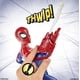 thumbnail image 5 of Figura de acción Hasbro Marvel Spider-Man Maximum Venom 30 cm, 5 of 9