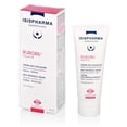 thumbnail image 1 of Isispharma Ruboril Expert S 40 Ml Pieles Sensibles Ruboril, 1 of 2