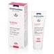 thumbnail image 1 of Isispharma Ruboril Expert S 40 Ml Pieles Sensibles Ruboril, 1 of 2