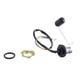 thumbnail image 1 of Sidaley Sensor de nivel de aceite Conjunto de unidad de combustible Accesorios mejorados de goma Medidor de flotador Equipo de reabastecimiento de Vehículos, repuestos y accesorios Mis Sidaley VI015905-00, 1 of 6