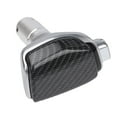 thumbnail image 4 of QIFEI Car Gear Shift Knob Automatic Shifter For Kia For Sportage R K5 K4 K3, 4 of 9