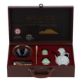 thumbnail image 4 of Tea Ceremony Kit, Perfect Natural Matcha Set Safe And Reliable  For Home For Your Family Or Friends Fure Glaze Style, 4 of 8