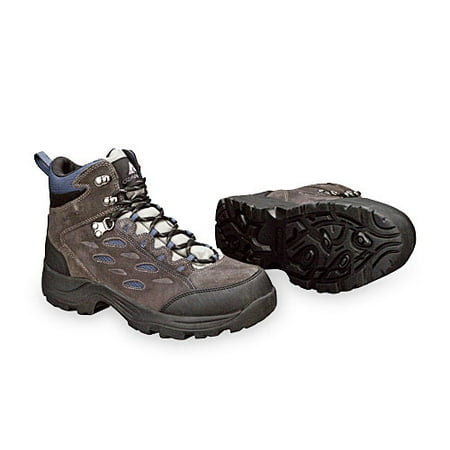Ozark Trail - Men's Peyton III High-Top Hiking Boots