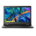 thumbnail image 1 of Laptop Lenovo 13 Chromebook, Intel Core i3-6a, 4GB RAM, 32GB SSD + 2TB USB, Chrome OS, REACONDICIONADO, 1 of 5