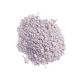 thumbnail image 1 of LMHF Organic Blue Corn Masa Flour - 10 lb Bulk Pack, Gluten-Free, Non-GMO, Kosher, Traditional Mexican Tortilla and Tamale Flour, Vibrant Bluish-Purple, 1 of 1