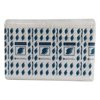 Multi-Fold Paper Towels 1-Ply White 334 Towels/Pack 12 Packs/Carton Qty: 4008