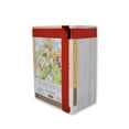 thumbnail image 1 of Paquete Cardcaptor Sakura 5 a 9 Kodansha 7500588018082, 1 of 2
