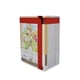 thumbnail image 1 of Paquete Cardcaptor Sakura 5 a 9 Kodansha 7500588018082, 1 of 2