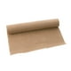 thumbnail image 5 of Tela de lino, tela de bordado multiusos para proyectos de costura y manualidades. Marrón, 5 of 9