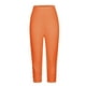 thumbnail image 3 of MKLEKYY Leggings de yoga para mujer, leggings de cintura alta, pantalones de yoga holgados, leggings de entrenamiento., 3 of 4
