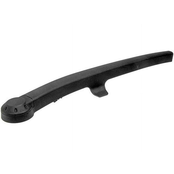Rear Windshield Wiper Arm - Compatible with 2006 - 2010 Jeep Commander 2007 2008 2009