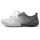 thumbnail image 3 of Zapatos de agua para buceo en el mar zapatillas antideslizantes para gimnasio y Fitness zapatos acuáticos para hombres y mujeres, 3 of 9