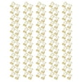 thumbnail image 2 of Clips de carpeta con mango en forma de Animal, Clips de papel multiusos de Metal resistente para documentos, archivos, ropa, 100 Uds., 2 of 14