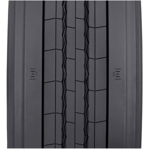 Continental Conti EcoPlus HT3 285/75R24.5 144L G Tire Sansujyuku sansujyuku.com