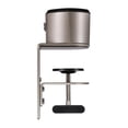 thumbnail image 1 of Soporte para Monitor Asus ROG ACL01 23 - 49' Montaje de Escritorio Gris, 1 of 4