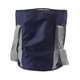 thumbnail image 3 of Cubo plegable para baño de pies bañera de poliéster de doble capa ANGGREK Otros, 3 of 8