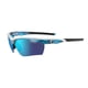 thumbnail image 1 of Gafas de sol Tifosi Vero Skycloud con Clarion Blue/AC Red/Clear, 1 of 9
