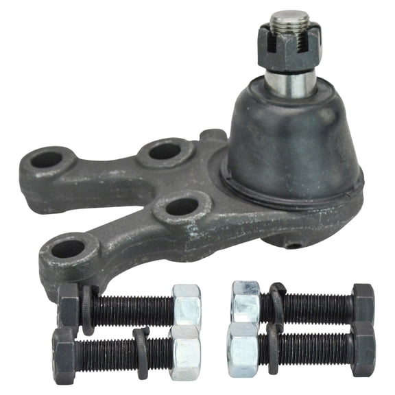 Front Lower Ball Joint Driver Side Left LH for Mitsubishi Montero Sport PSA66264