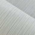 thumbnail image 6 of Grasscloth Wallpaper Textured 24in X 393in Fabric Contact Paper Grey Blue Wall Paper Textured Linen Peel and Stick Self-Adhesive Thick Vinyl Embossed Film Wallpaper (Gray Blue), 6 of 11