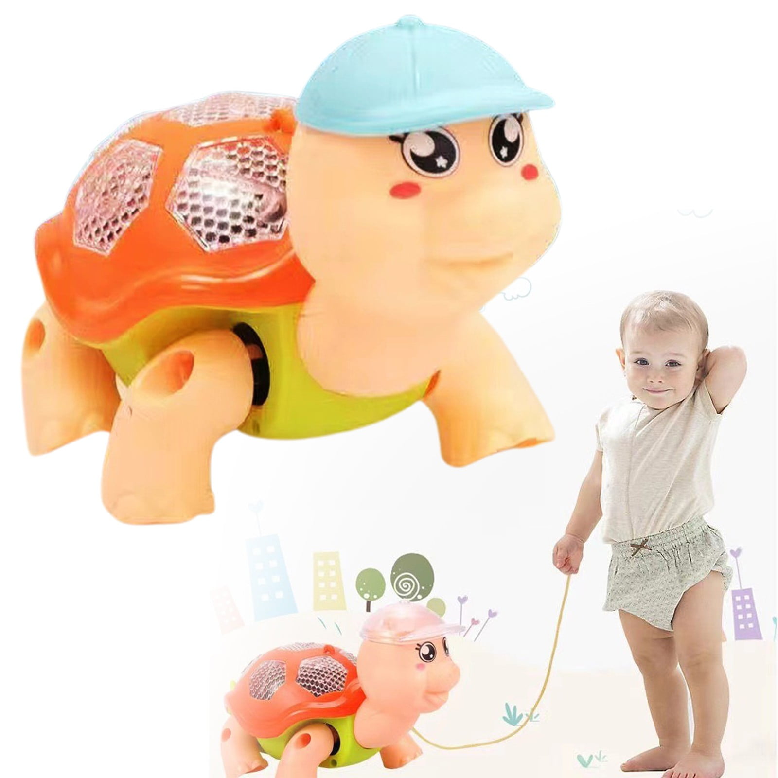 Jellycat Bashful Beige Bunny Rammelaar Bestellen | Zacht Ring Rattle