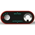 thumbnail image 2 of Bone View HotPocket, 2 of 2