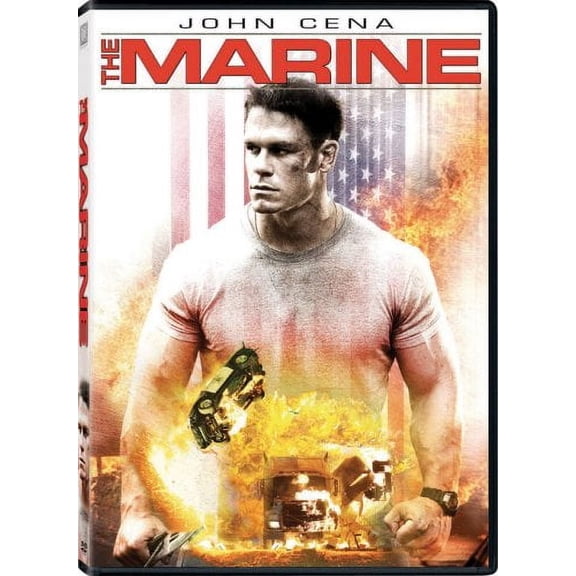 The Marine