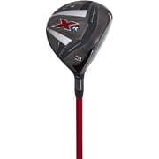 Callaway Golf XR Complete Golf Set-RH REG Plus 1 Steel Shaft